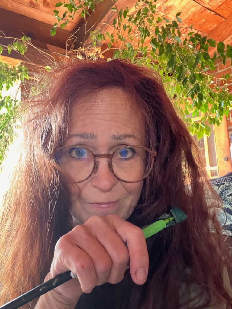 cindy guare